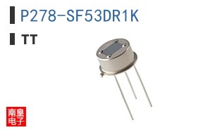 P278-SF53DR1K