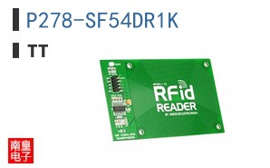 P278-SF54DR1K