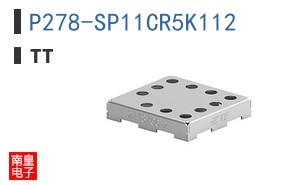 P278-SP11CR5K112