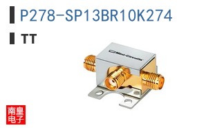 P278-SP13BR10K274
