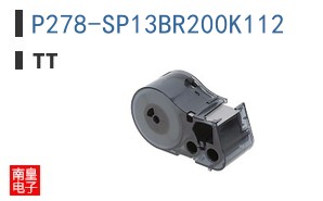 P278-SP13BR200K112
