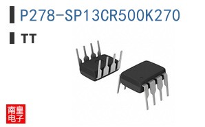 P278-SP13CR500K270