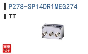 P278-SP14DR1MEG274