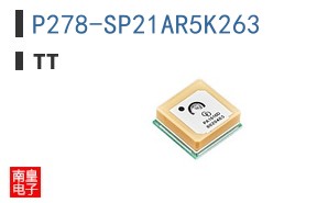 P278-SP21AR5K263