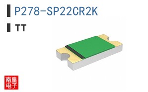 P278-SP22CR2K