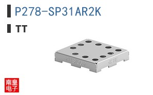 P278-SP31AR2K