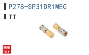 P278-SP31DR1MEG
