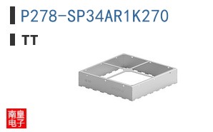 P278-SP34AR1K270