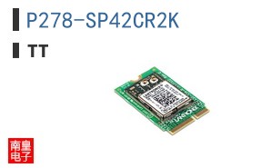 P278-SP42CR2K