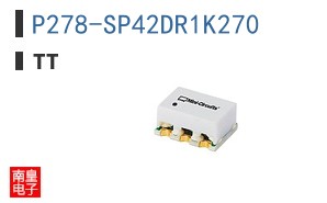 P278-SP42DR1K270