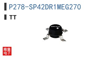 P278-SP42DR1MEG270