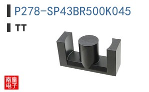 P278-SP43BR500K045