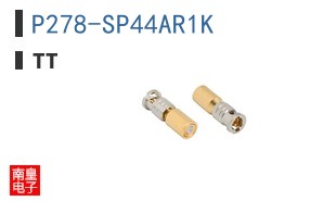 P278-SP44AR1K