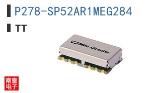 P278-SP52AR1MEG284