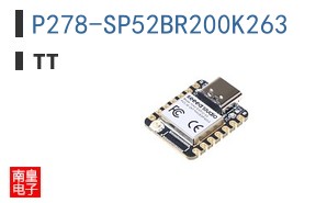 P278-SP52BR200K263