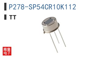 P278-SP54CR10K112