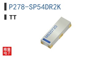 P278-SP54DR2K