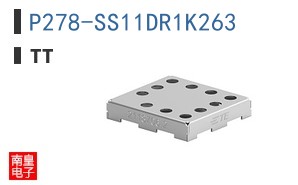 P278-SS11DR1K263
