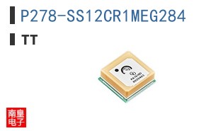 P278-SS12CR1MEG284