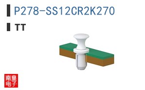 P278-SS12CR2K270