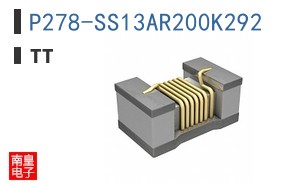 P278-SS13AR200K292
