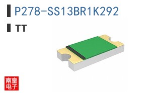 P278-SS13BR1K292
