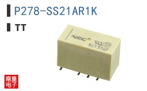 P278-SS21AR1K