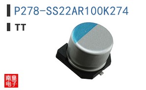 P278-SS22AR100K274