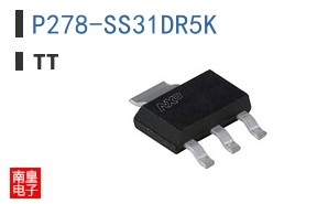P278-SS31DR5K