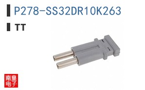 P278-SS32DR10K263