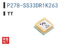 P278-SS33DR1K263