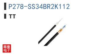 P278-SS34BR2K112