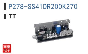 P278-SS41DR200K270