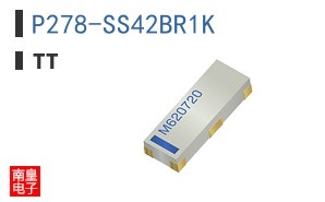 P278-SS42BR1K