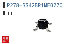 P278-SS42BR1MEG270