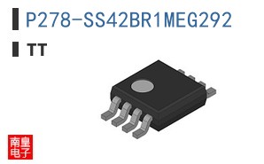 P278-SS42BR1MEG292