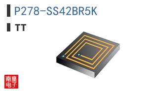 P278-SS42BR5K