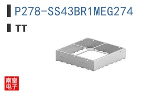 P278-SS43BR1MEG274