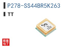 P278-SS44BR5K263