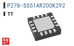 P278-SS51AR200K292