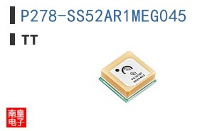 P278-SS52AR1MEG045