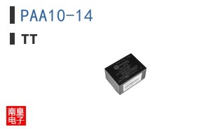 PAA10-14