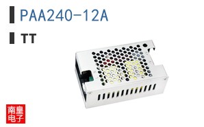 PAA240-12A