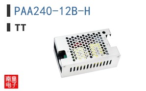 PAA240-12B-H