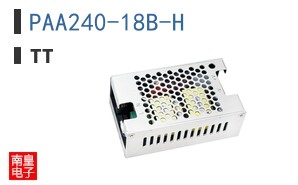 PAA240-18B-H