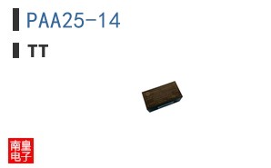 PAA25-14
