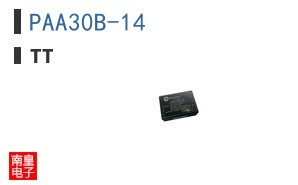 PAA30B-14
