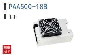 PAA500-18B