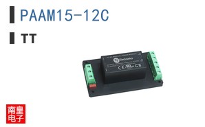 PAAM15-12C