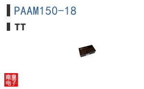 PAAM150-18